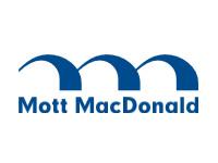 Mott Mac Donald