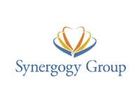 Synology group