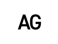 AG