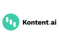 Kontent.ai