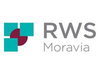 RWS Moravia