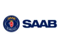 SAAB