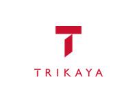 TRIKAYA