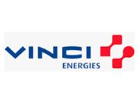 VINCI ENERGIES